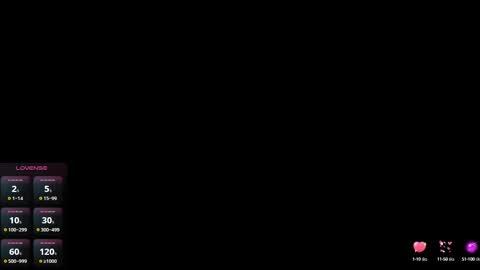 Snapshot of boysgang_sex chatting on February 28, 2:31 pm Angelo Mark Fernando Taylor online show from February 28, 2:31 pm