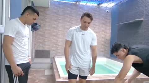 Snapshot of boysgang_sex chatting on October 4, 11:52 am Angelo Mark Fernando Taylor online show from October 4, 11:52 am