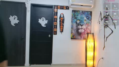 Snapshot of boysgang_sex chatting on October 10, 11:31 am Angelo Mark Fernando Taylor online show from October 10, 11:31 am