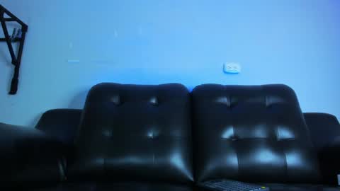 Paul and Max online show from February 8, 12:49 am