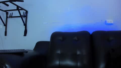 Paul and Max online show from February 11, 10:18 pm