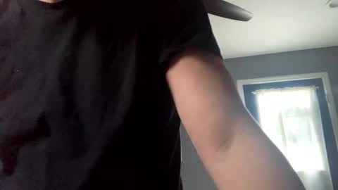 boytoy8969 online show from December 6, 1:00 pm