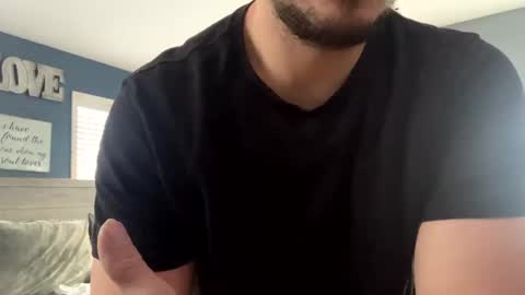 boytoy8969 online show from December 16, 1:43 pm