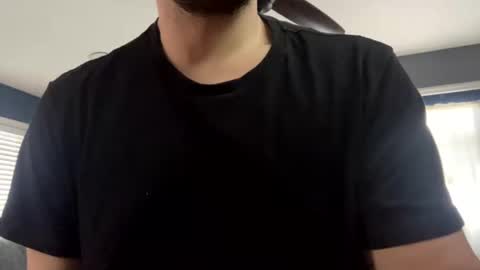 boytoy8969 online show from December 16, 8:37 pm