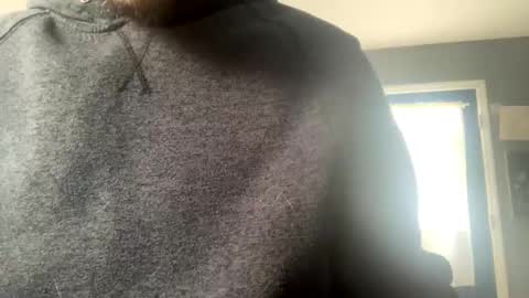 boytoy8969 online show from December 20, 6:56 pm