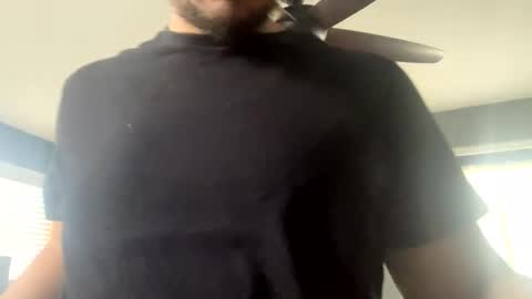 boytoy8969 online show from December 26, 2:05 pm