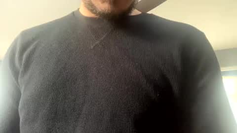 boytoy8969 online show from December 27, 2:22 pm