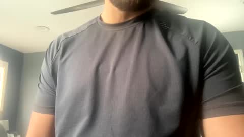 boytoy8969 online show from February 11, 7:16 pm