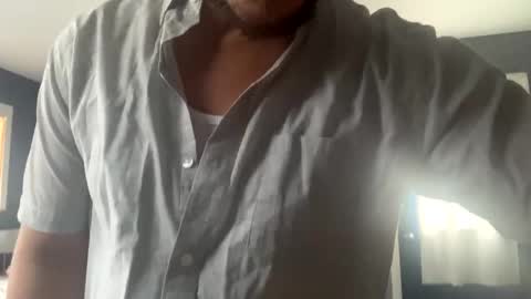 boytoy8969 online show from February 17, 12:59 pm