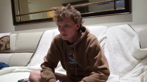 Boyyhb online show from November 13, 12:04 pm