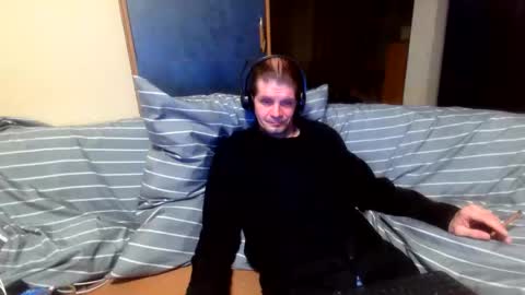 bponie1 online show from September 15, 12:21 am