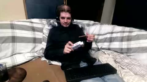 bponie1 online show from September 17, 2:02 am