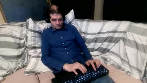 bponie1 online show from September 21, 1:51 am