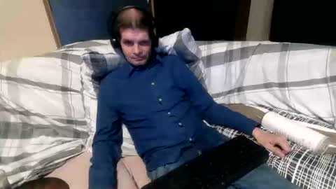 bponie1 online show from September 22, 1:18 am