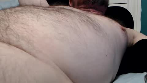 bpw76 online show from January 15, 2:27 am