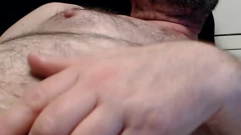 bpw76 online show from January 17, 2:08 am