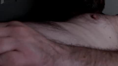 bpw76 online show from January 18, 12:36 pm