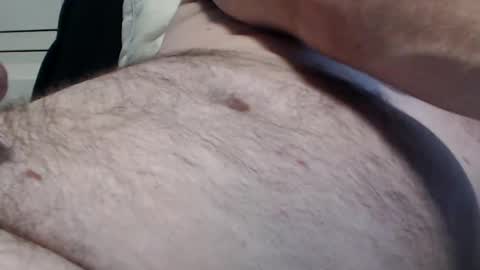 bpw76 online show from January 19, 7:57 am