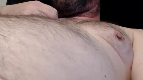 bpw76 online show from January 20, 1:07 am