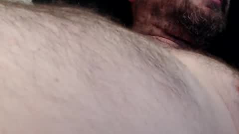 bpw76 online show from January 20, 6:10 am