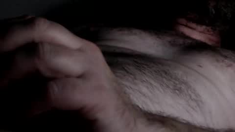 bpw76 online show from January 20, 11:45 am