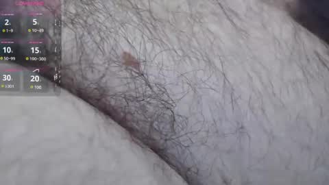 bpw76 online show from January 20, 11:32 pm