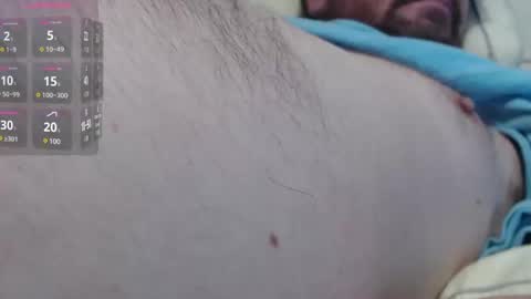 bpw76 online show from January 23, 5:02 am