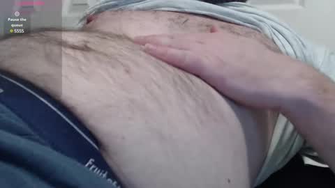 bpw76 online show from January 25, 10:50 pm