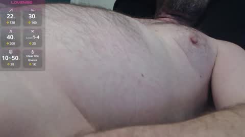 bpw76 online show from January 26, 8:14 am