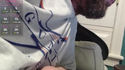 bpw76 online show from January 27, 1:37 am