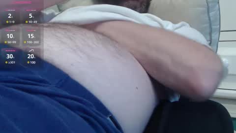 bpw76 online show from January 27, 9:33 pm