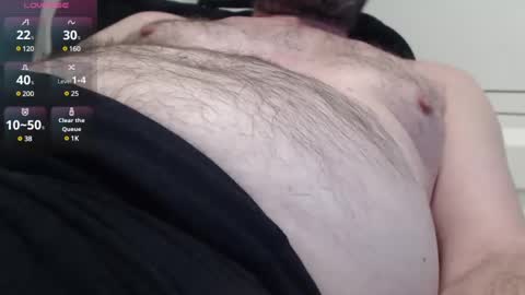 bpw76 online show from February 4, 12:19 am