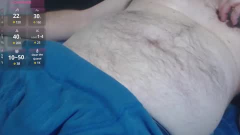 bpw76 online show from February 5, 4:48 am