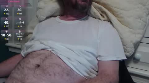 bpw76 online show from February 14, 9:03 am