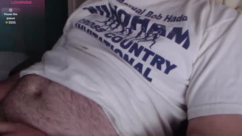 bpw76 online show from February 17, 9:30 pm