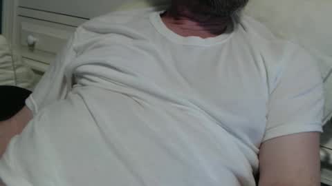 bpw76 online show from February 20, 1:46 am