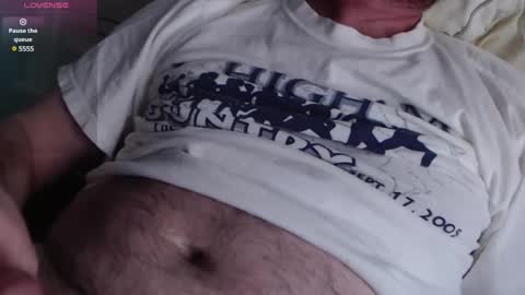 bpw76 online show from February 22, 9:59 pm