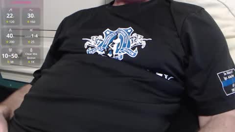 bpw76 online show from February 24, 1:02 am