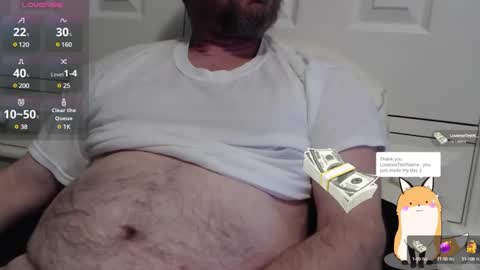 bpw76 online show from February 25, 10:07 pm