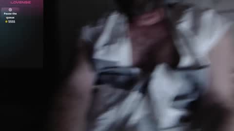 bpw76 online show from March 2, 11:07 am