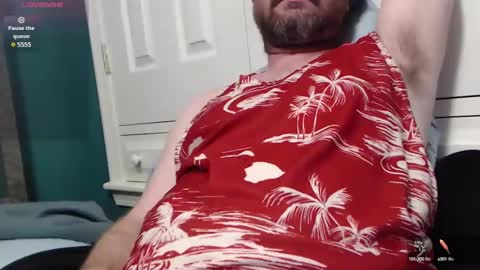 bpw76 online show from March 3, 5:42 am