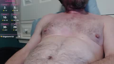 bpw76 online show from March 5, 3:40 am