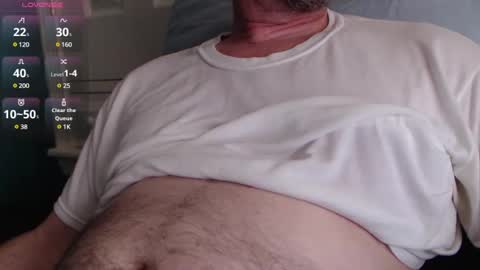 bpw76 online show from March 12, 7:06 pm