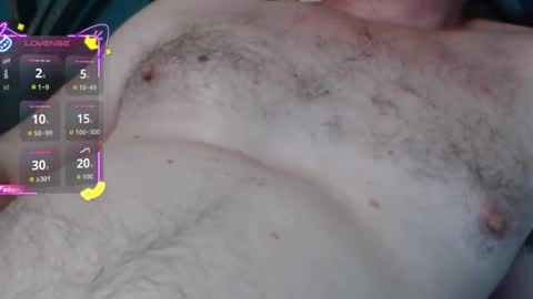 bpw76 online show from September 14, 5:06 am