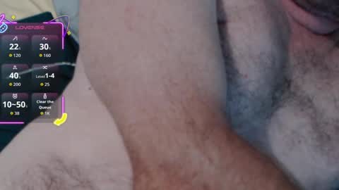 bpw76 online show from September 22, 3:19 am