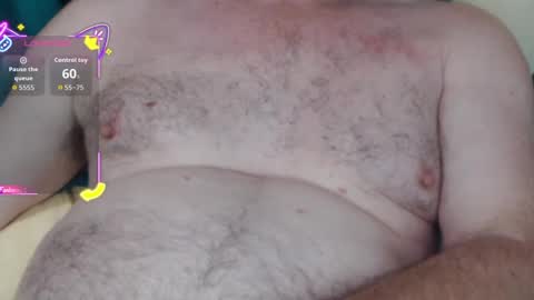 bpw76 online show from September 24, 7:39 pm