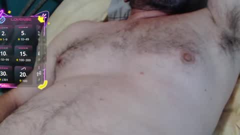 bpw76 online show from October 13, 4:45 am