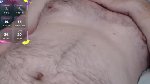 bpw76 online show from November 4, 3:38 am