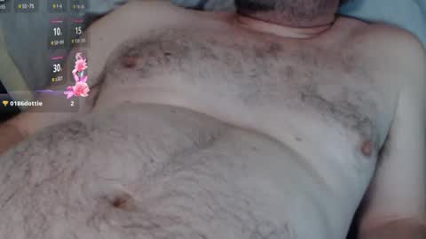 bpw76 online show from November 13, 5:17 am