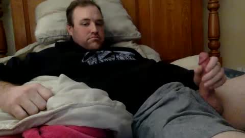 bqhorr online show from January 25, 6:46 pm